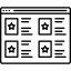 Cinemagic icon 64x64